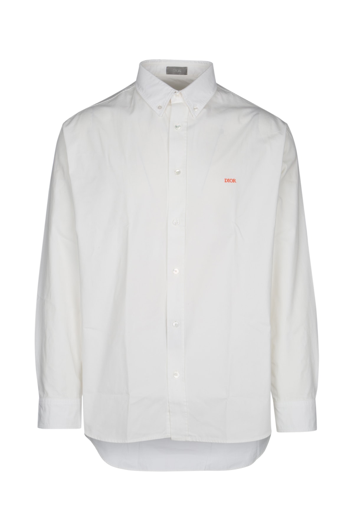 CAMICIA