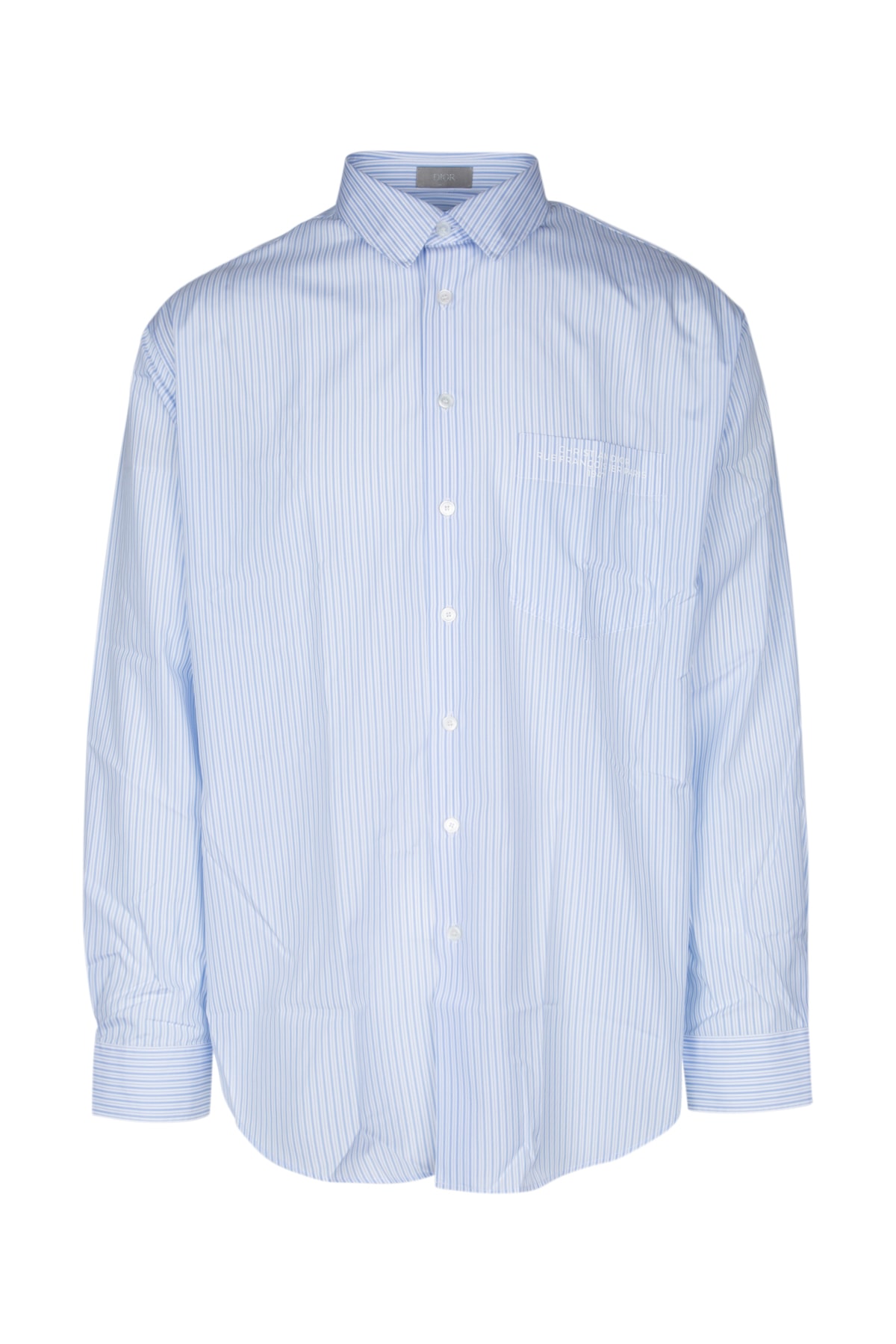 CAMICIA