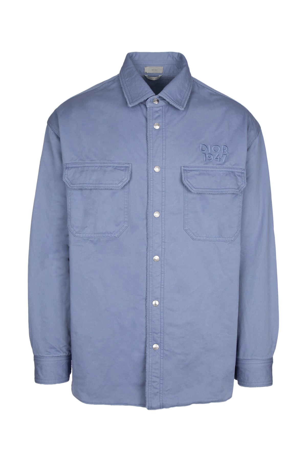 CAMICIA