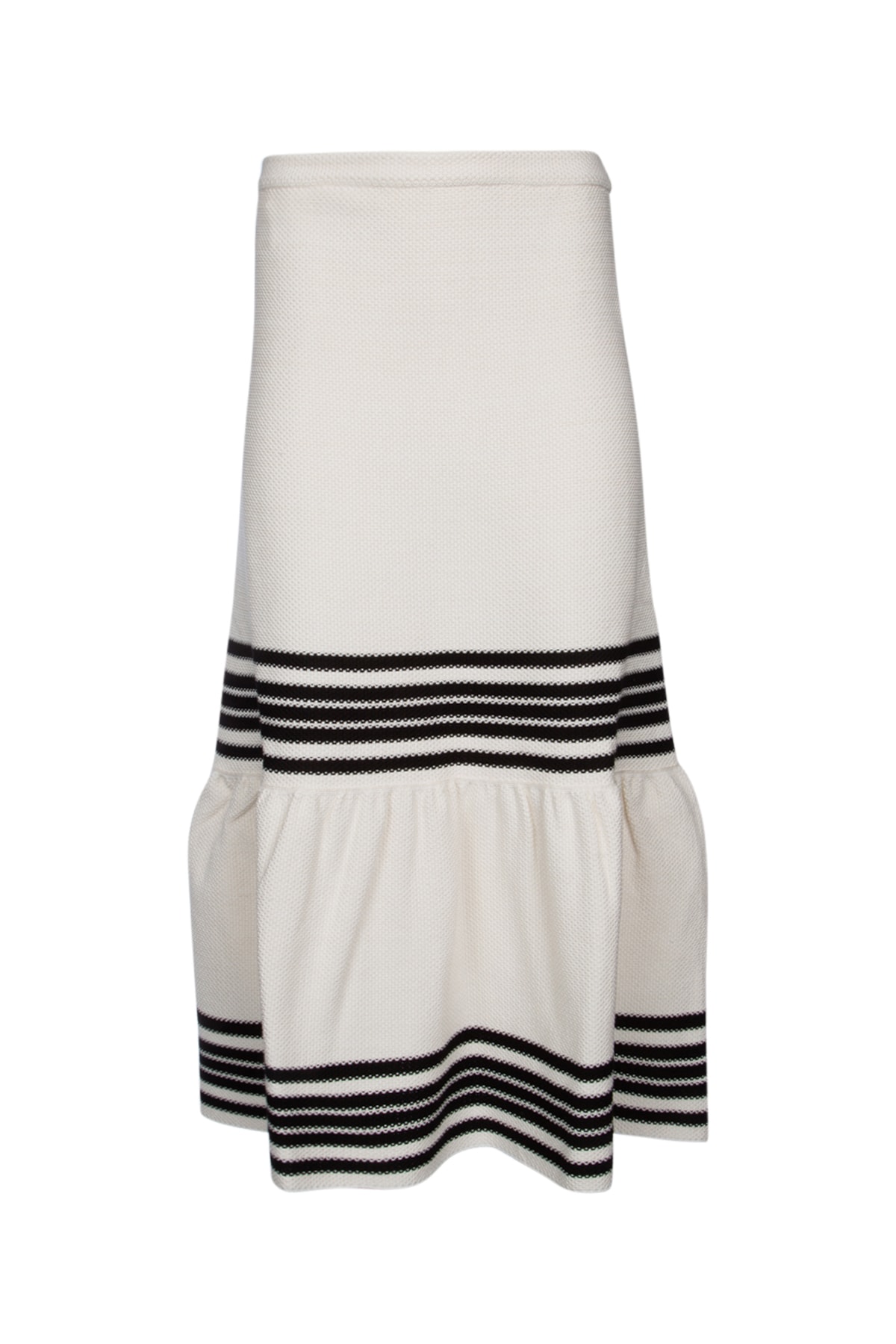MAGLIA