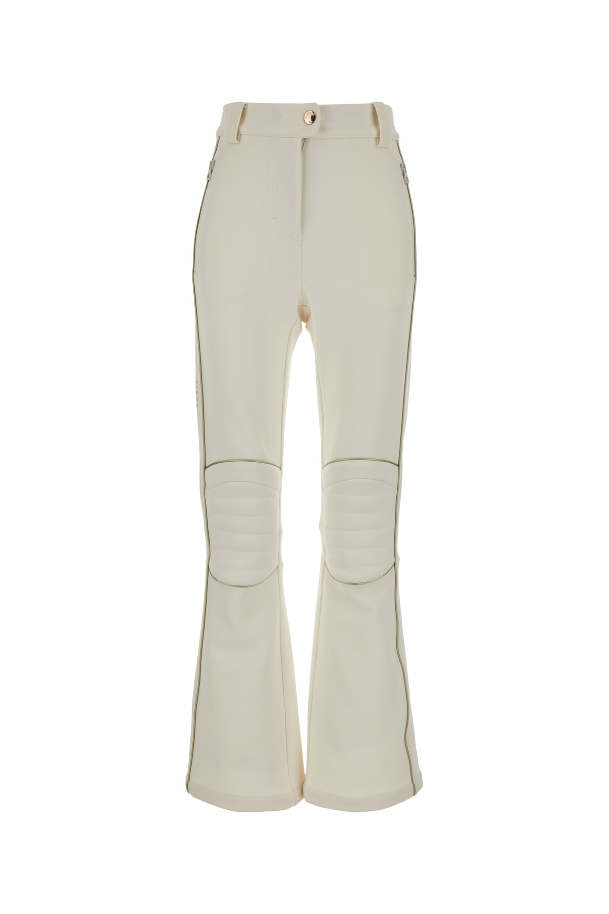 PANTALONE DIOR ALPS