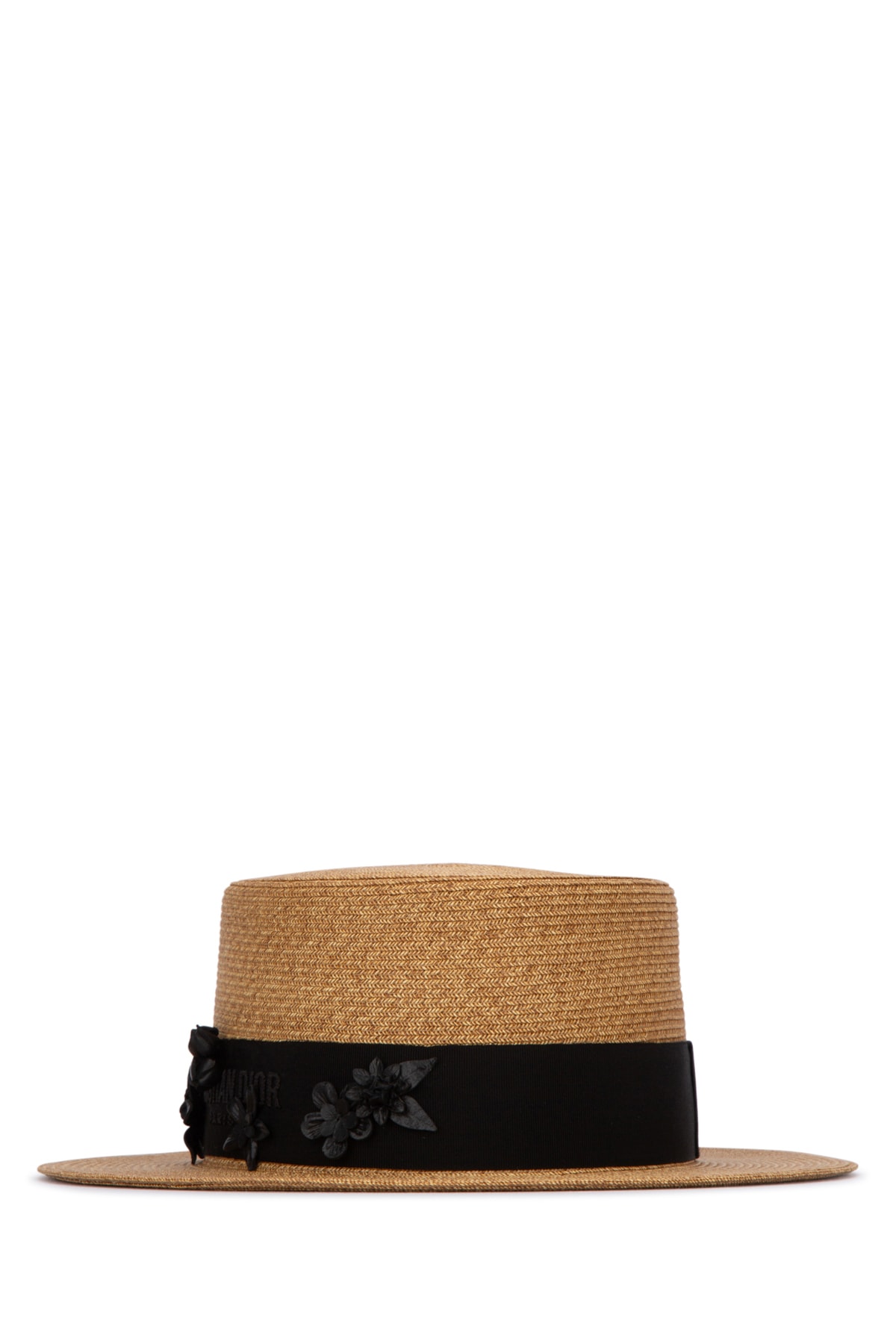 CAPPELLO