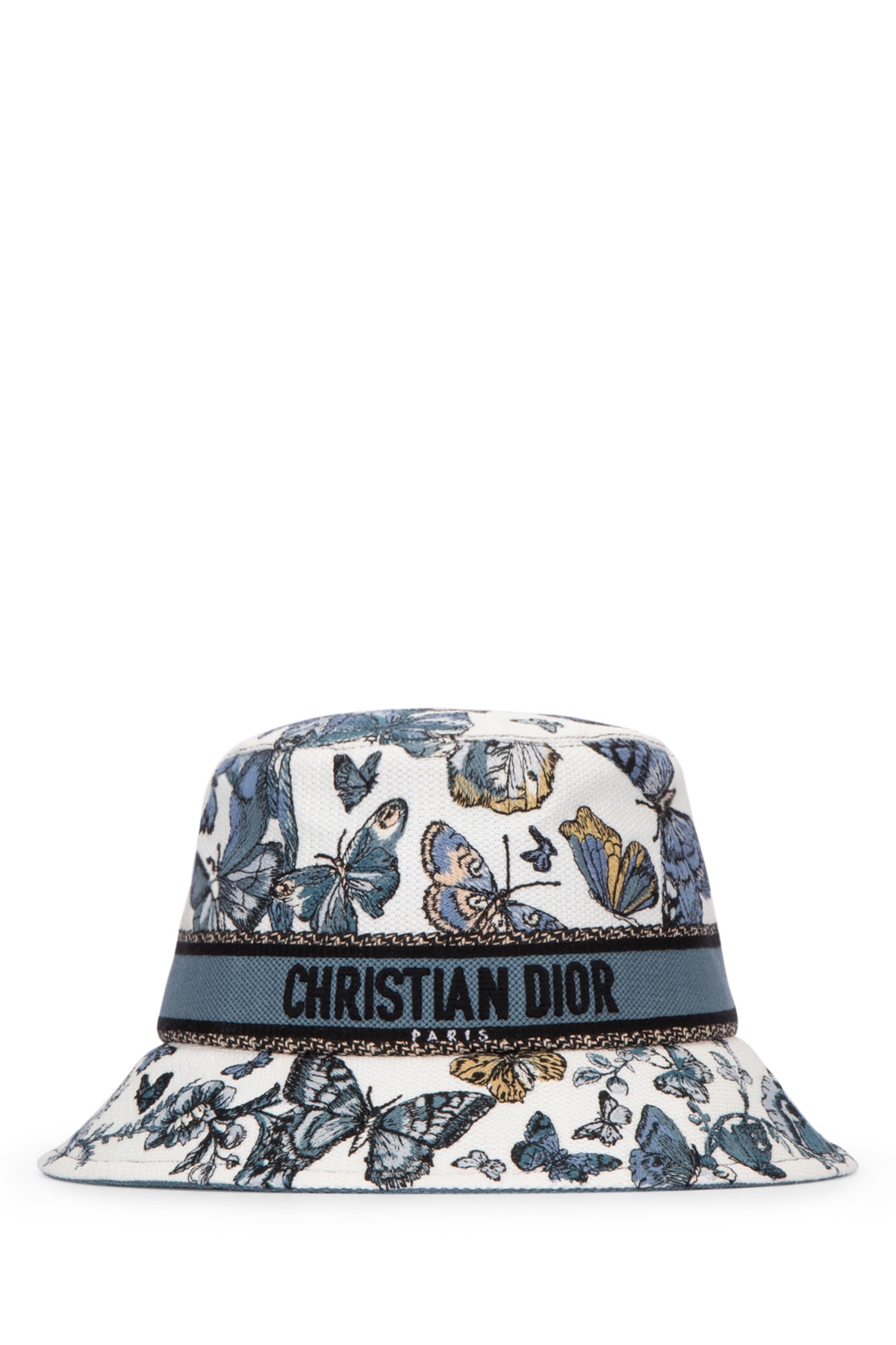 CAPPELLO