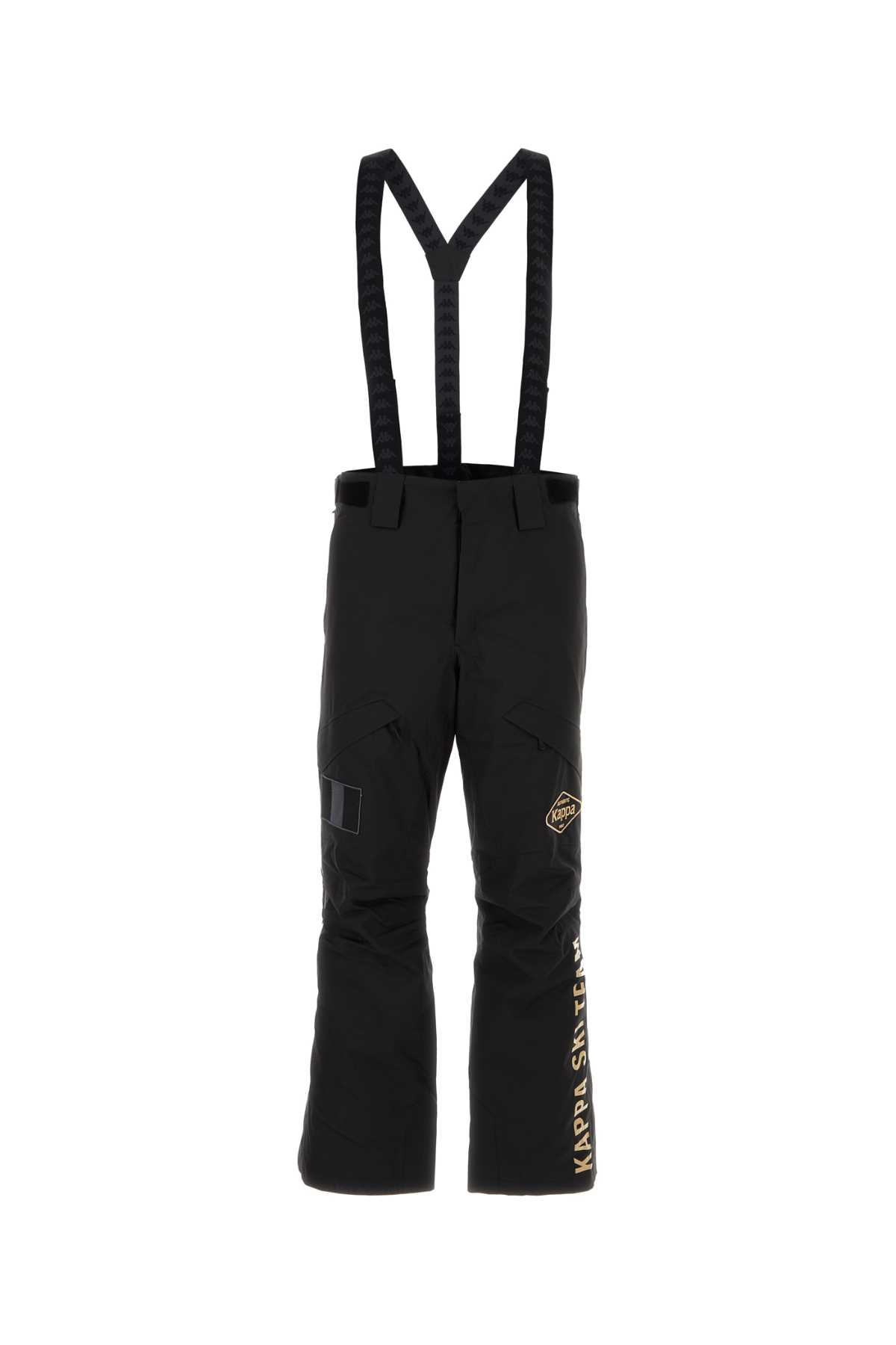 PANTALONE