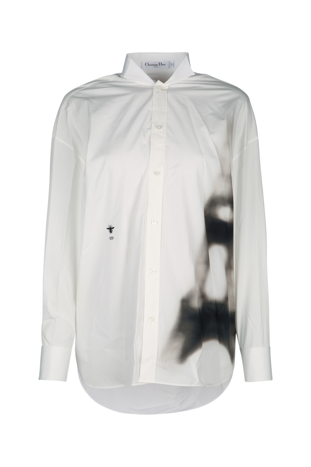 CAMICIA