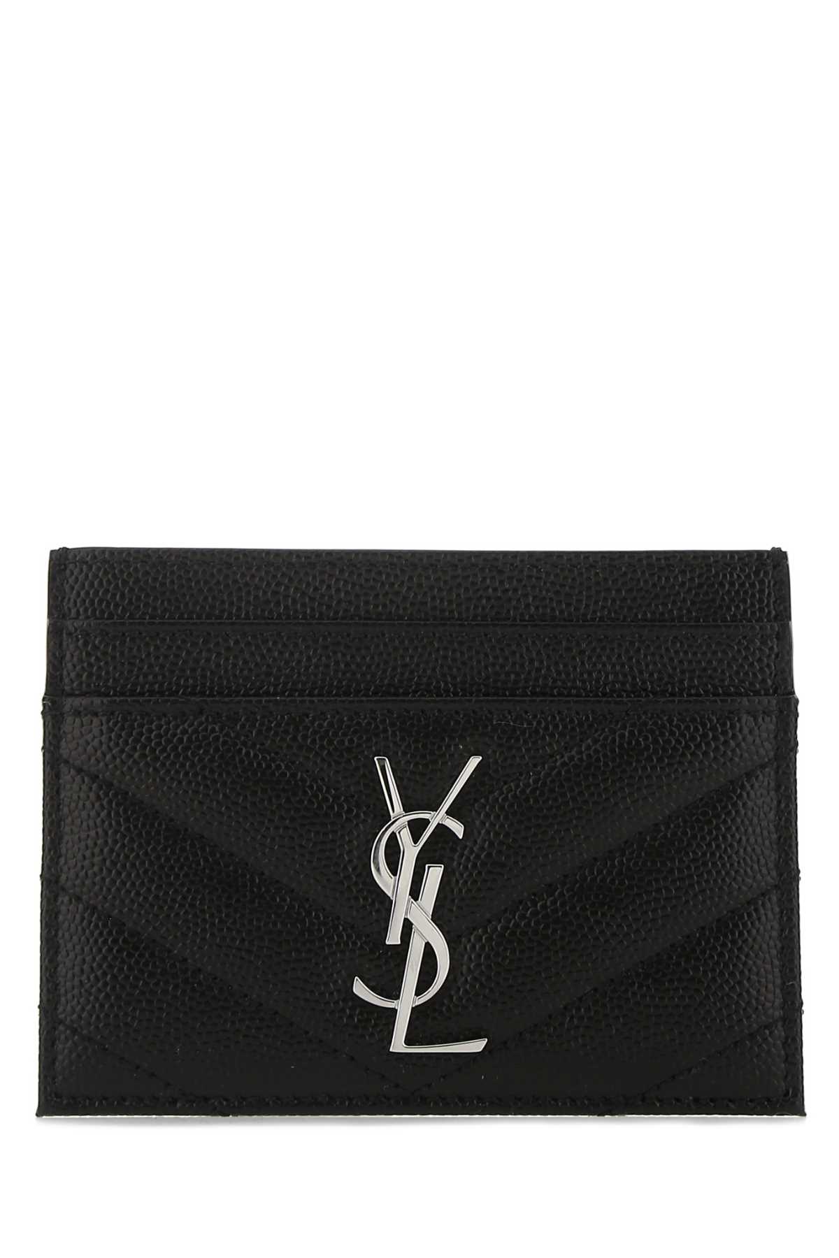YSL PCC172YMONO