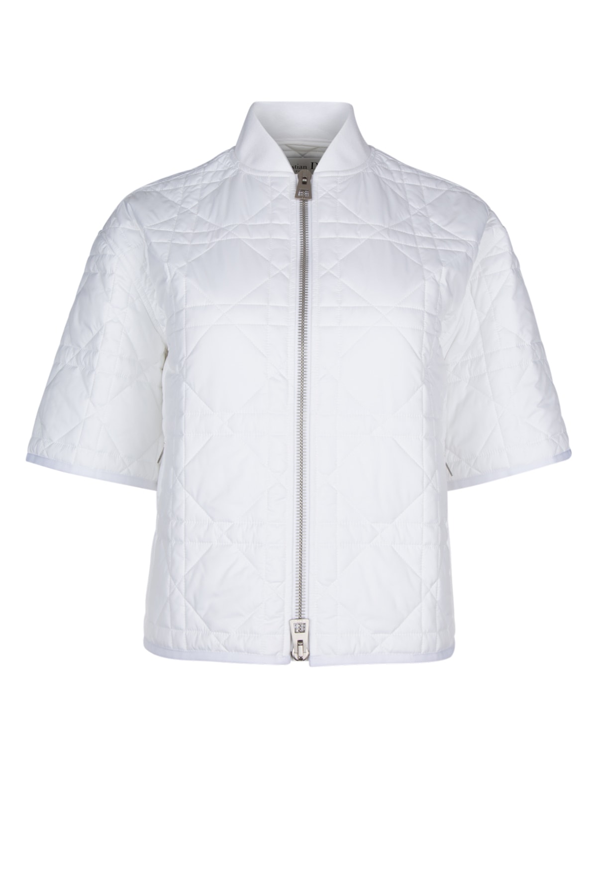 CAPPOTTO