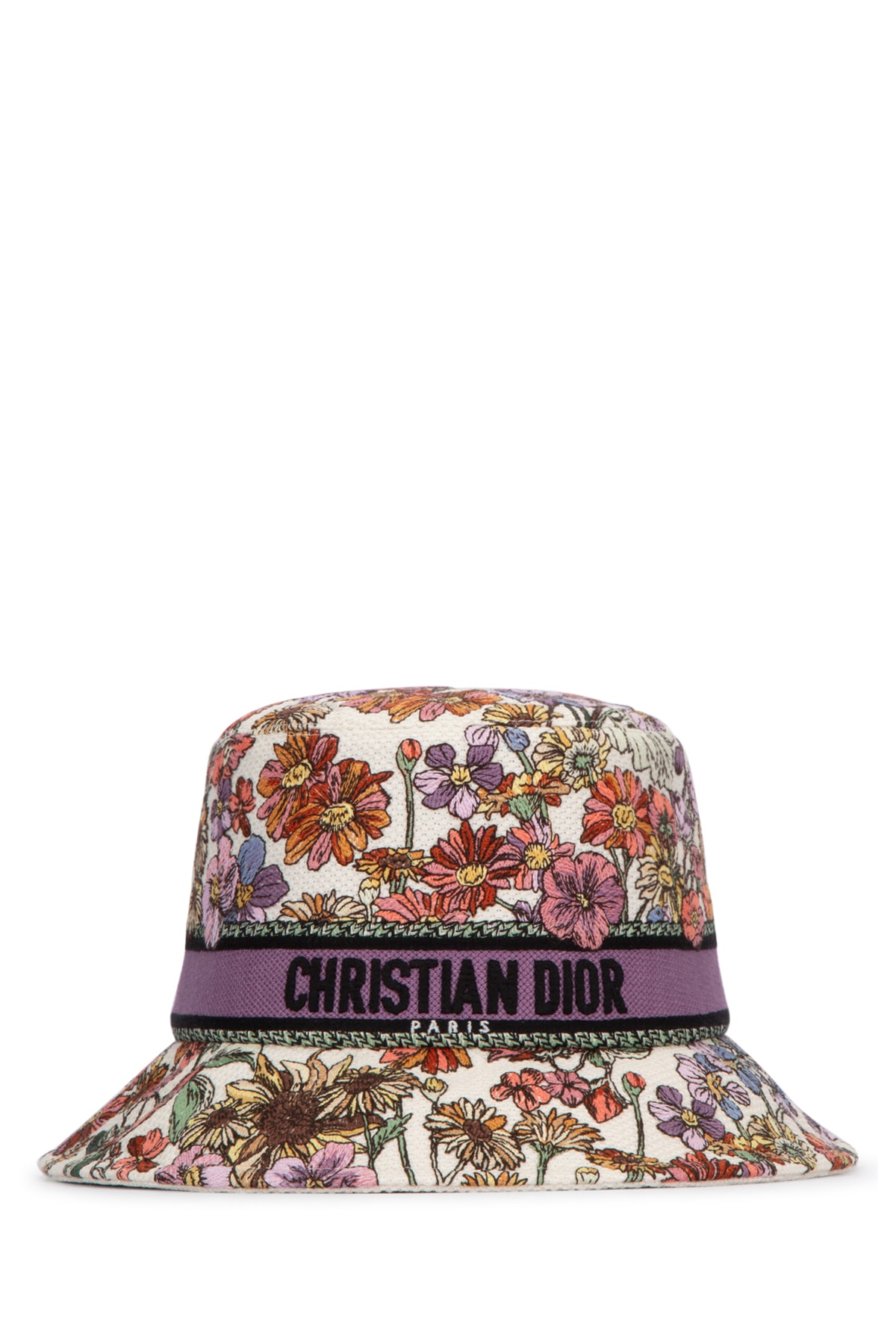 CAPPELLO