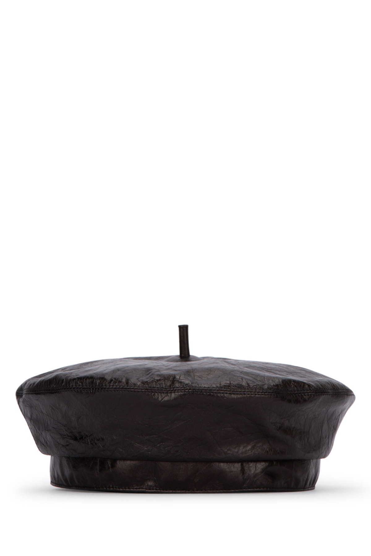 CAPPELLO