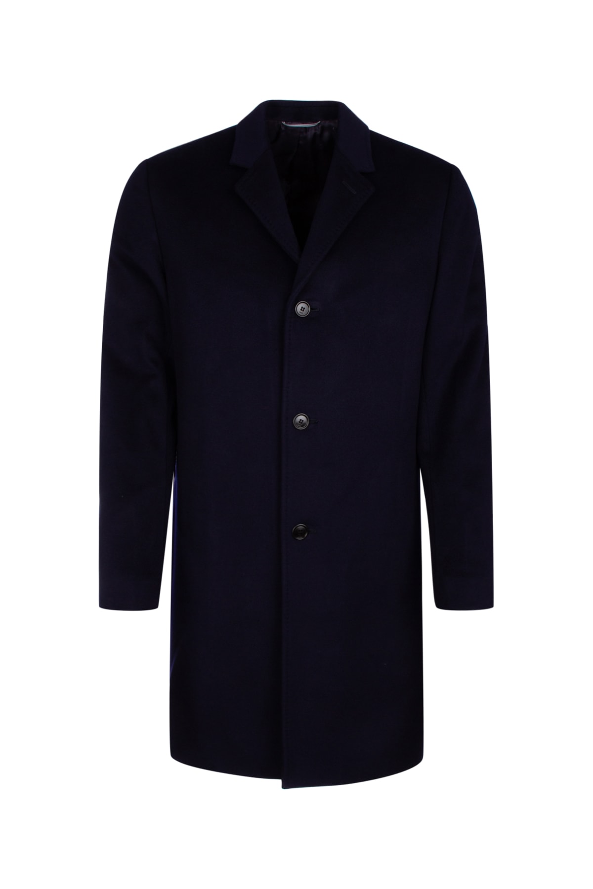 CAPPOTTO CO