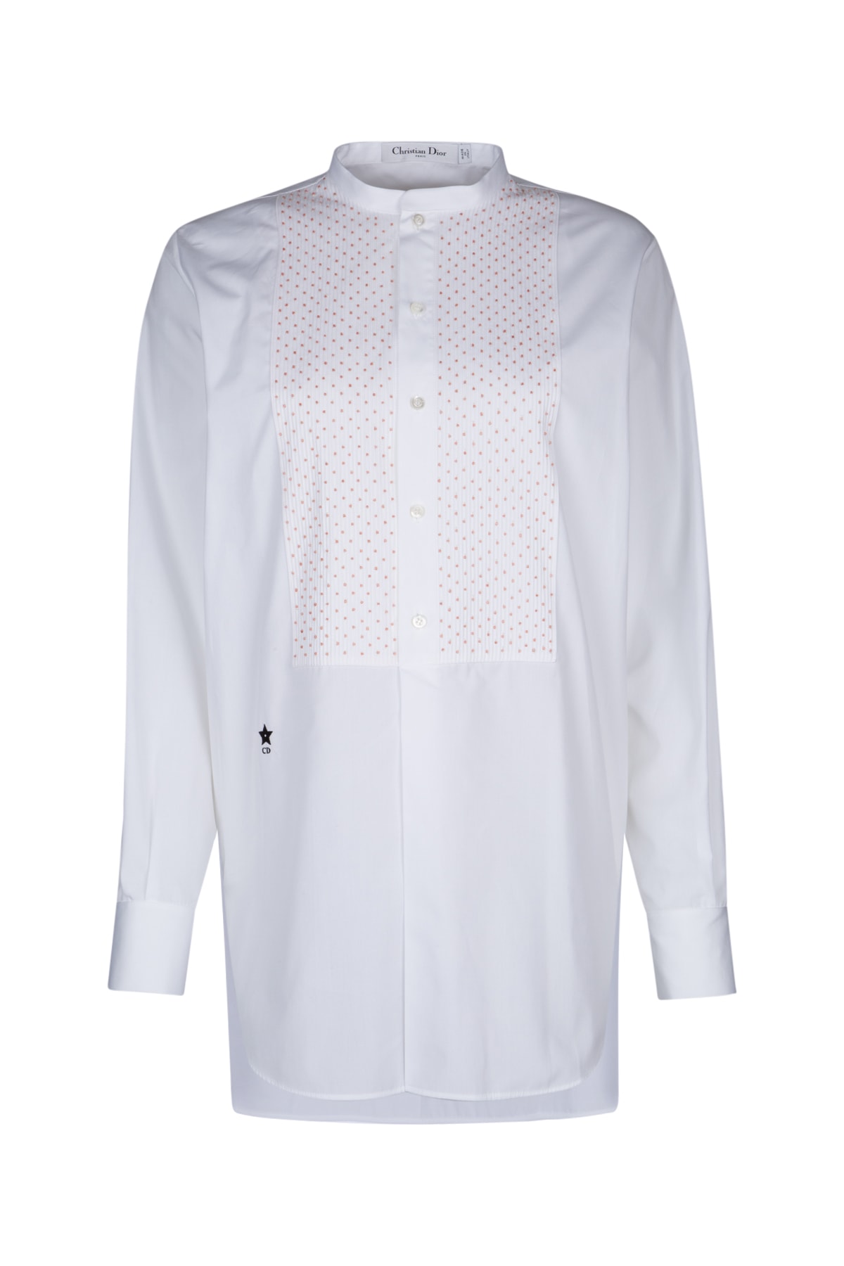 CAMICIA