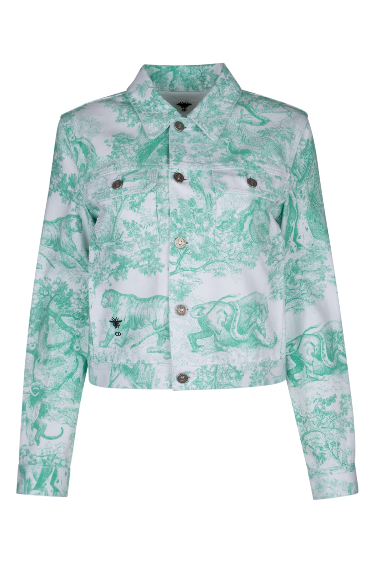 CAMICIA