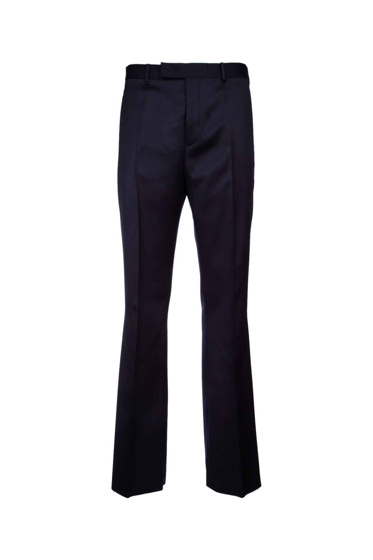 PANTALONI