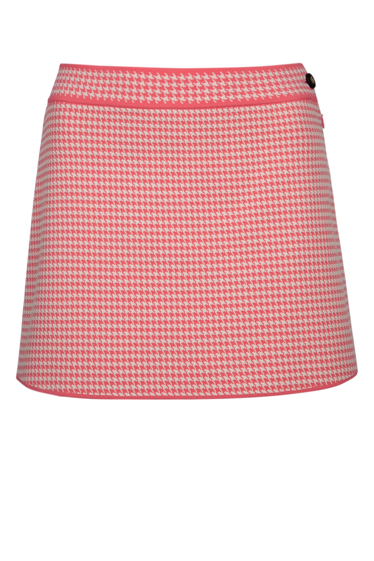 KNITWEAR 스커트