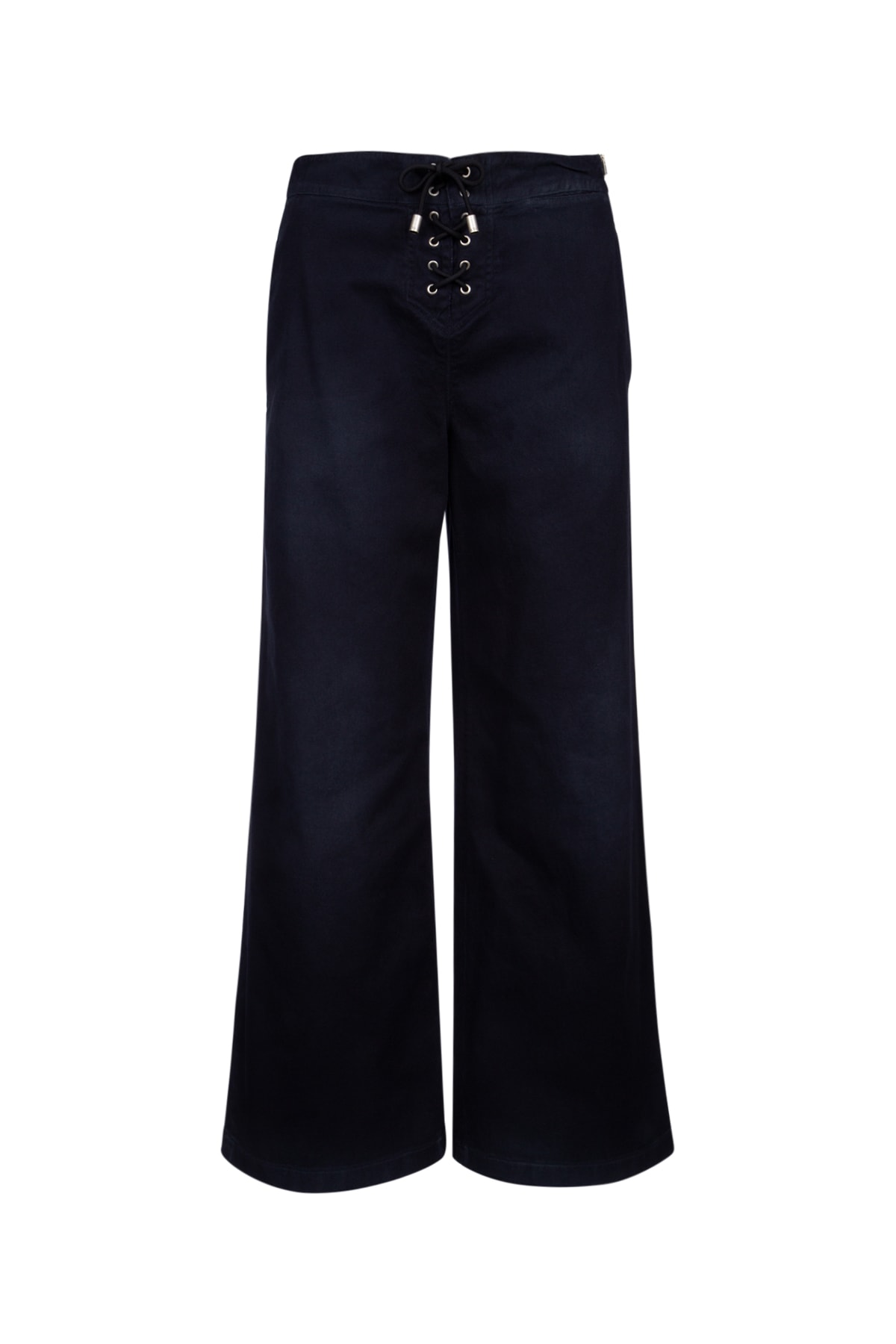 WOMEN RTW 팬츠