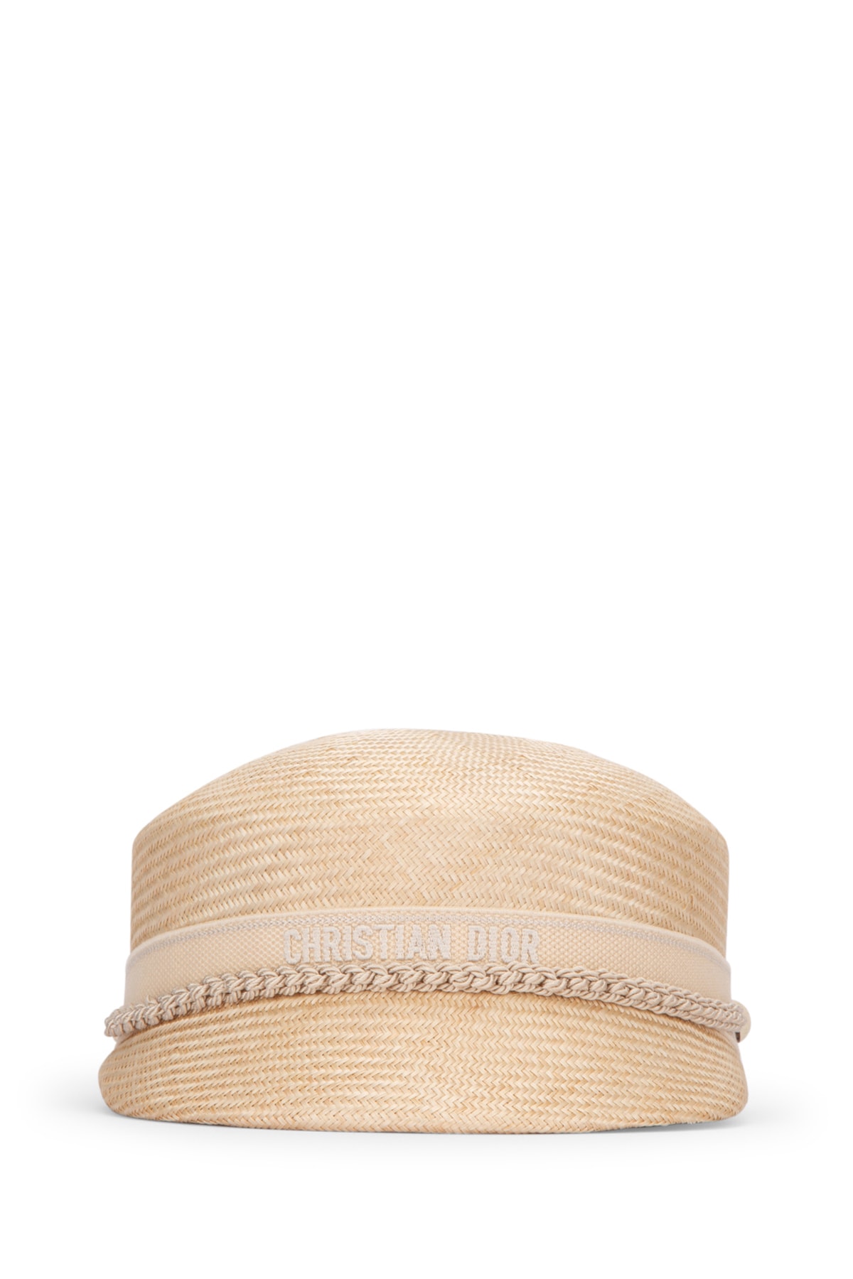 CAPPELLO
