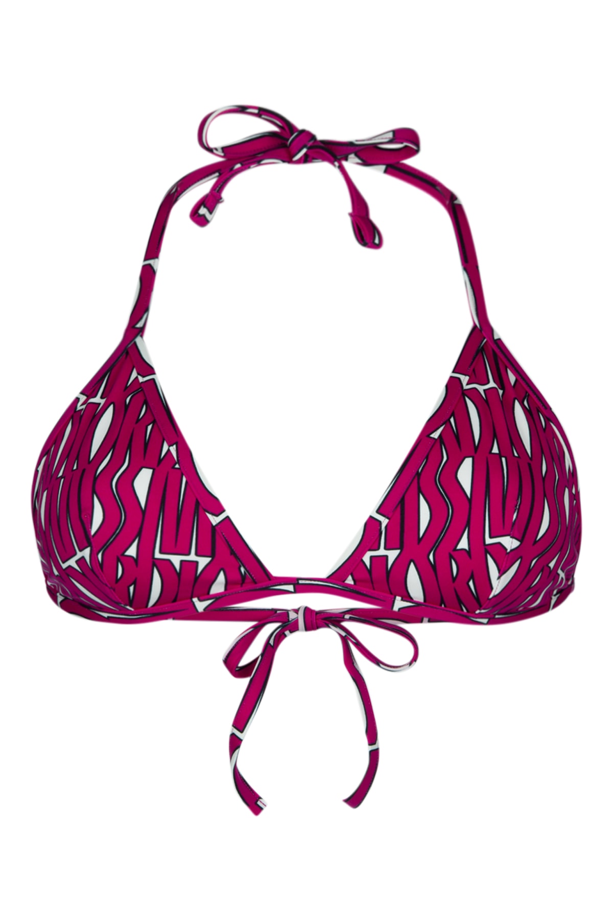 SWIMWEAR