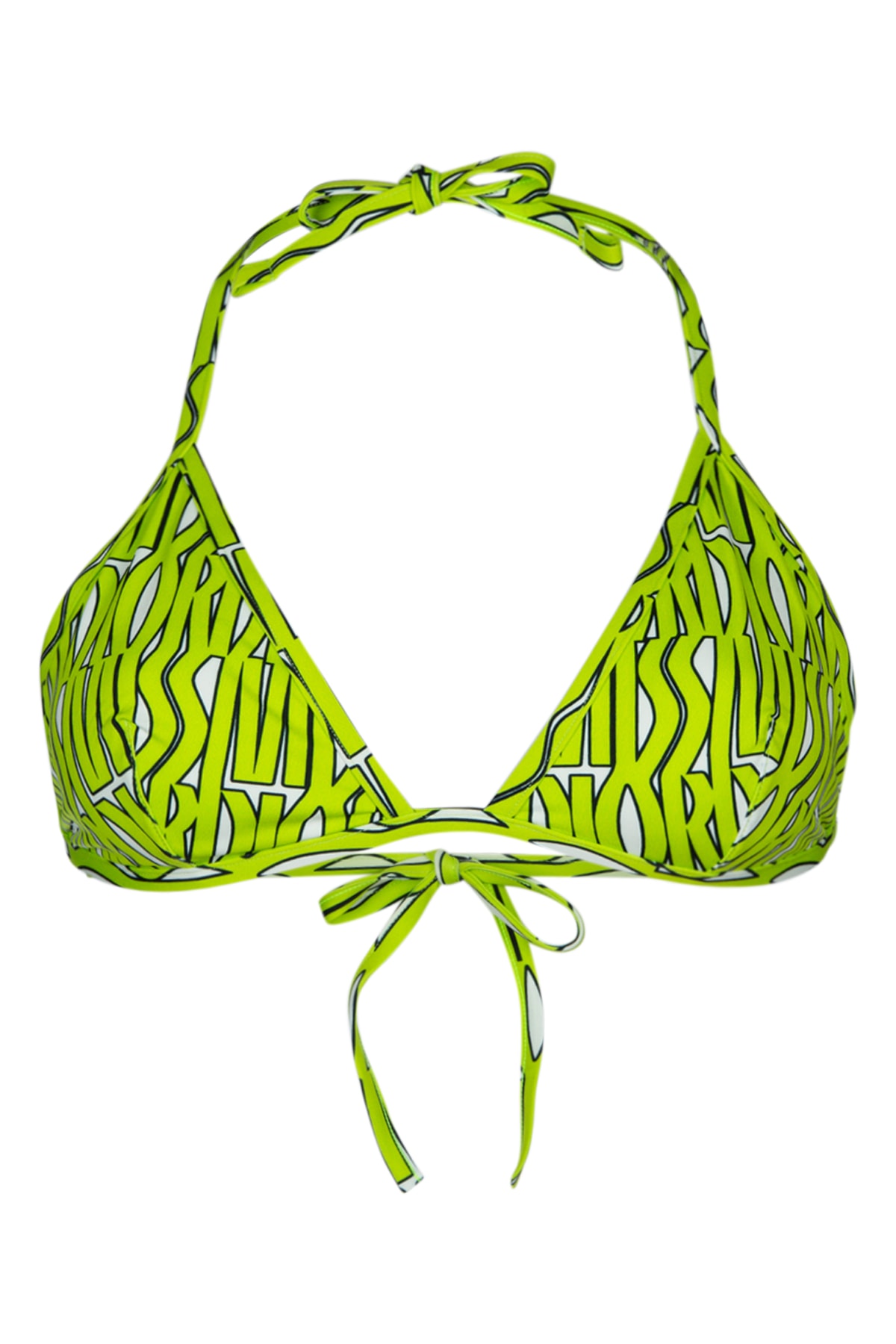 SWIMWEAR