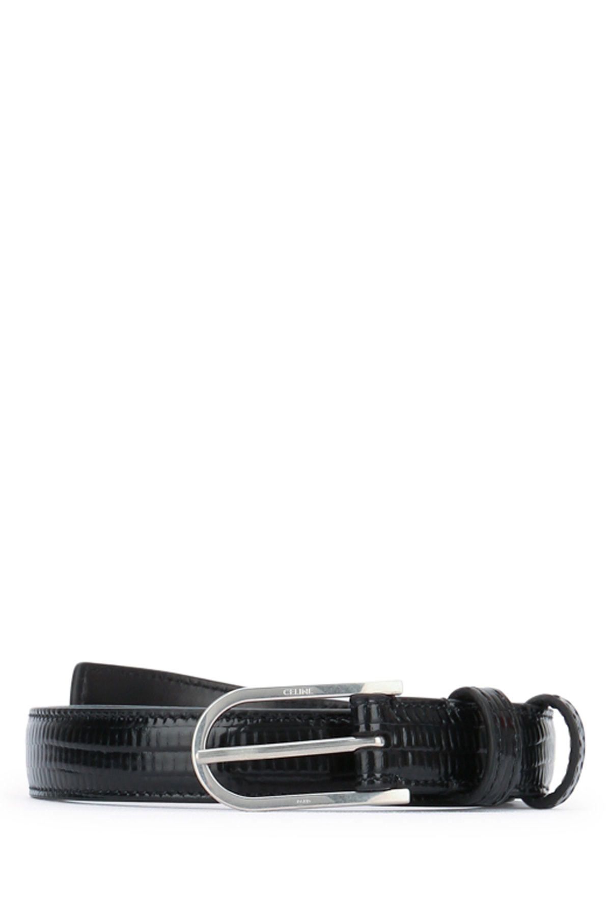 BC18 20MM