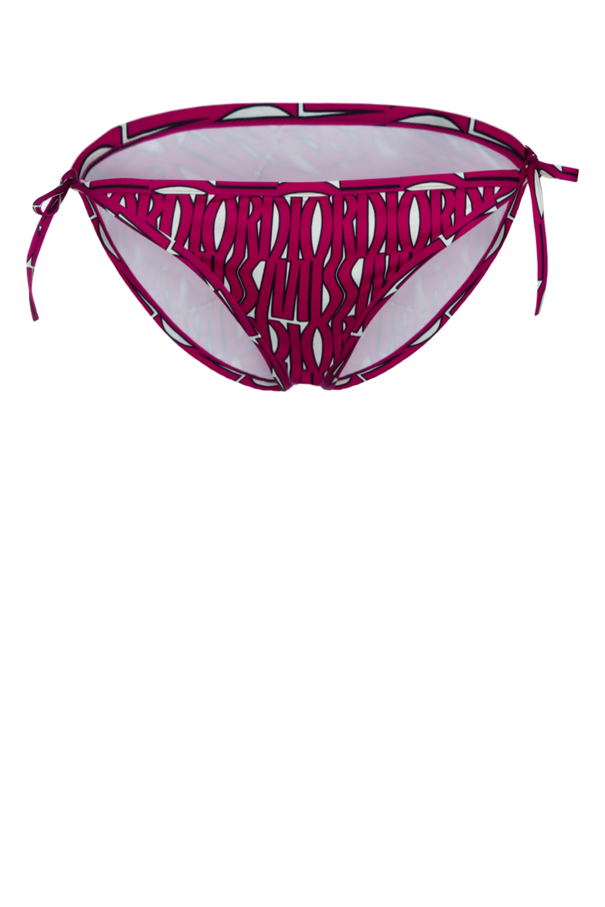 SWIMWEAR