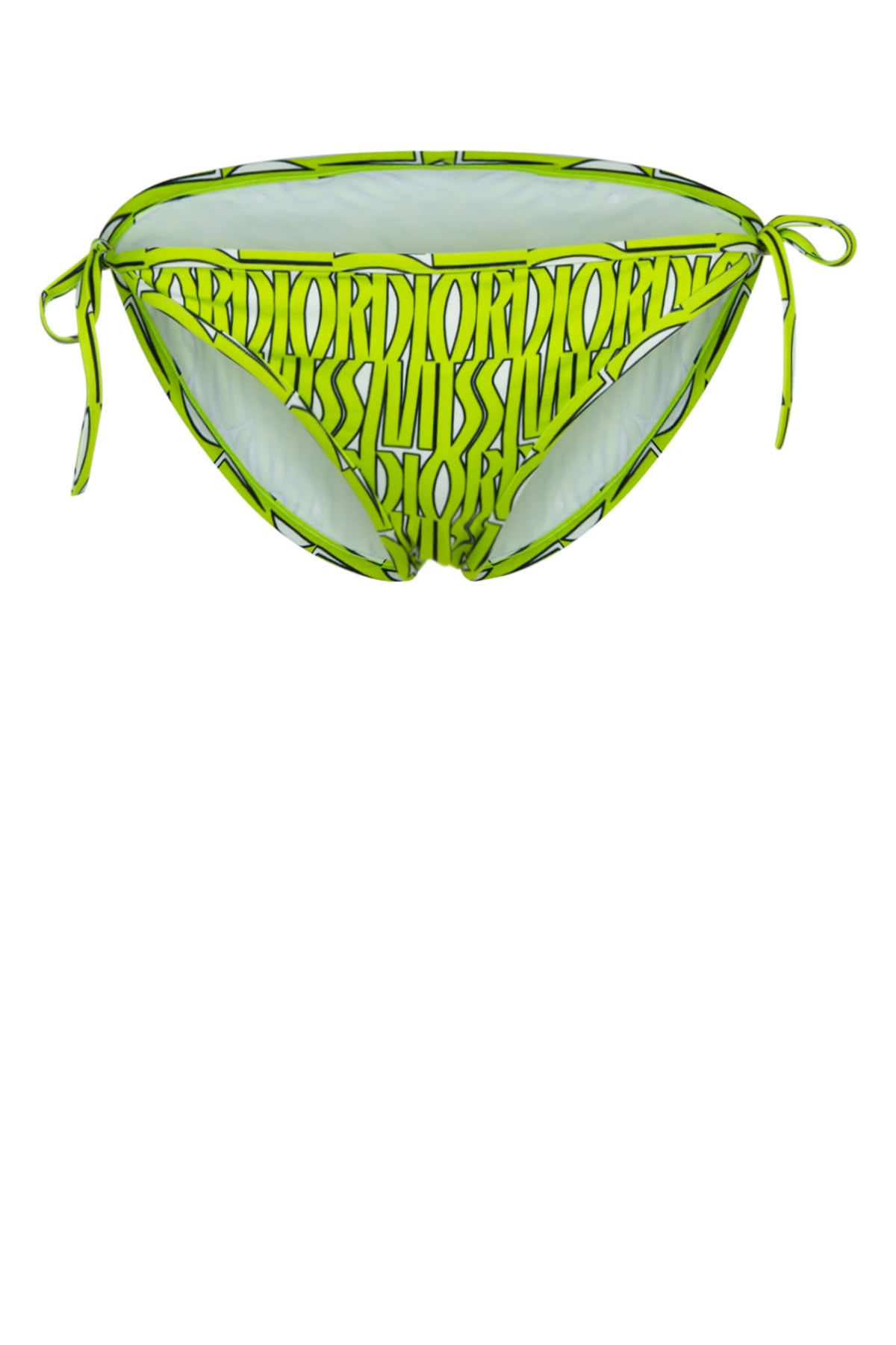SWIMWEAR