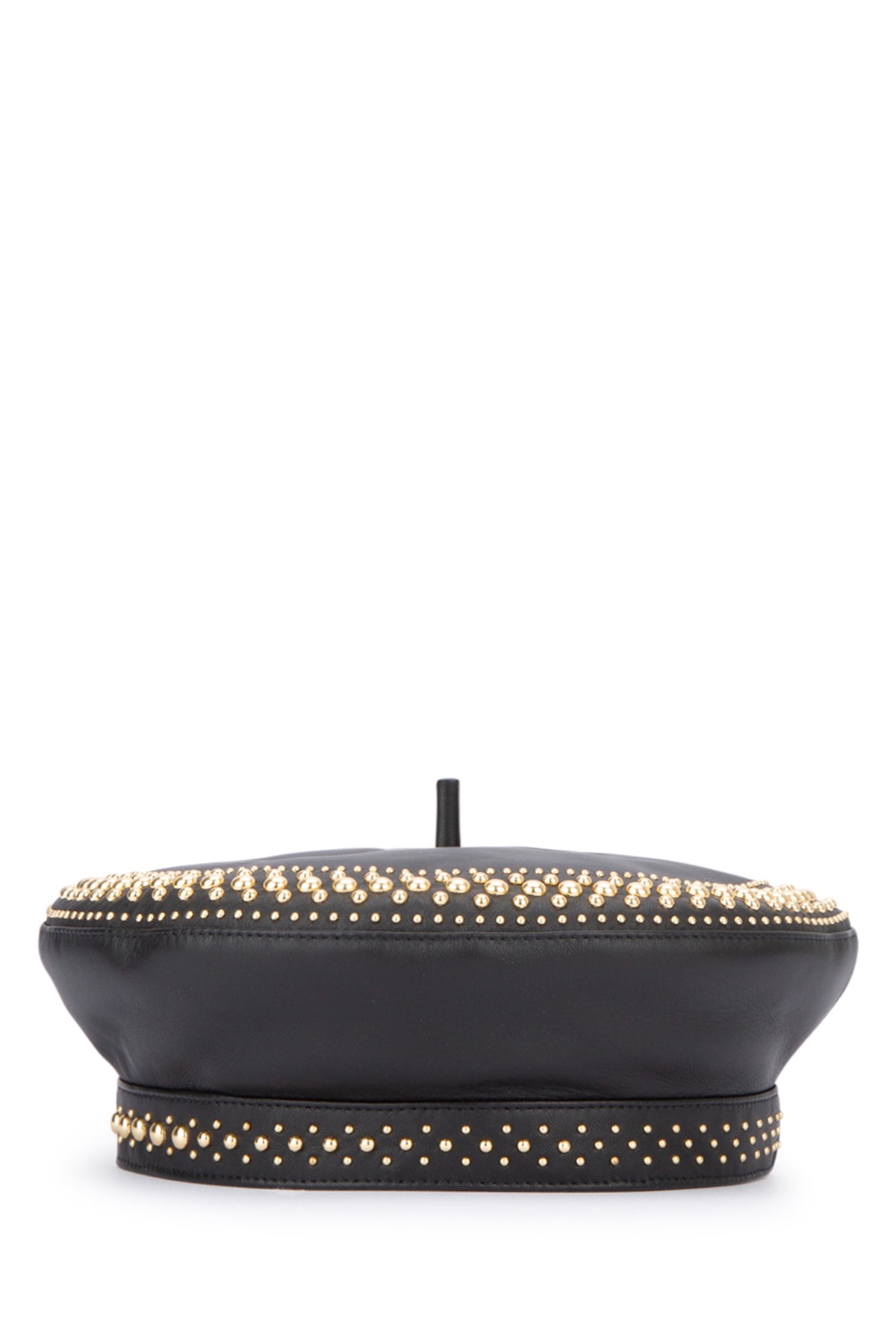 BERET