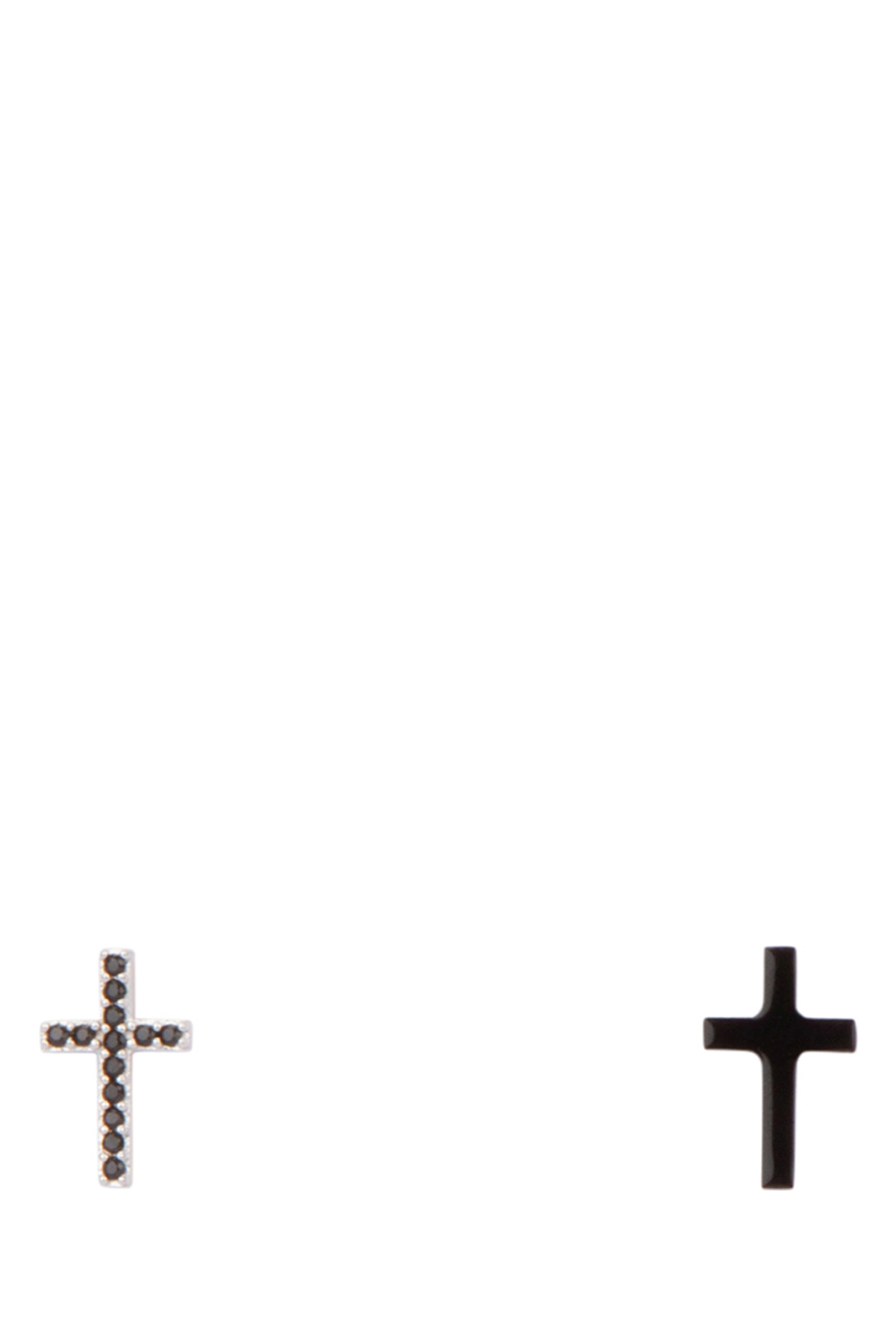 2000008328357_1.jpg