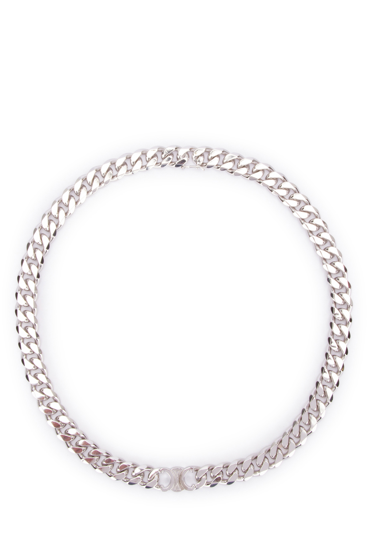 COLLANA