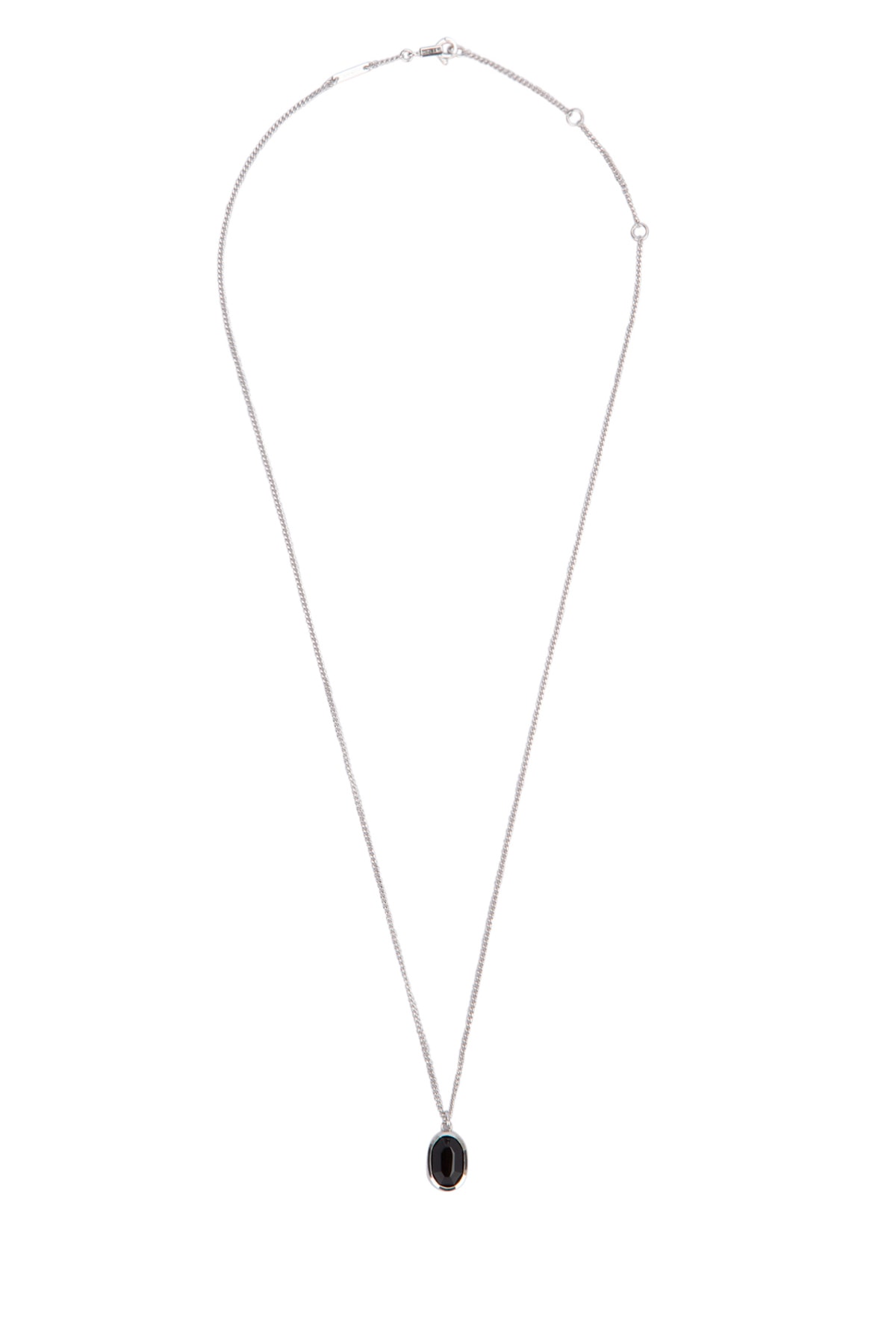 2000014755888_1.jpg