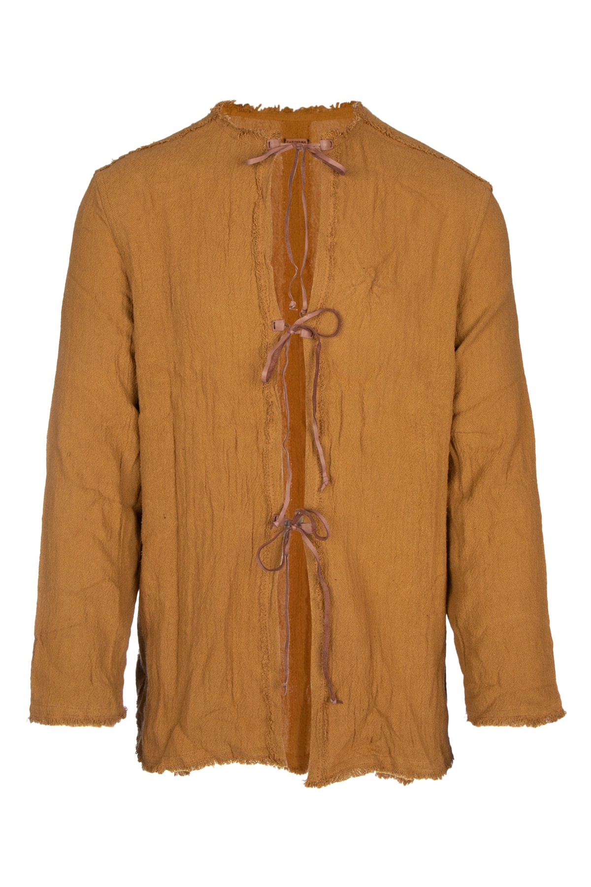 CAMICIA