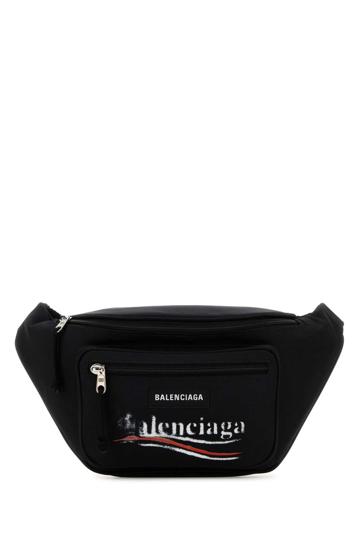 EXPLORER BELTPACK