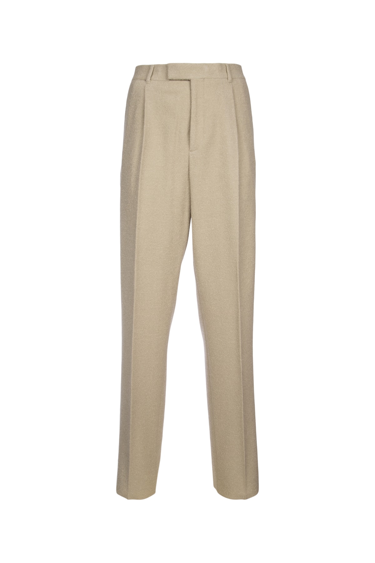 PANTALONE