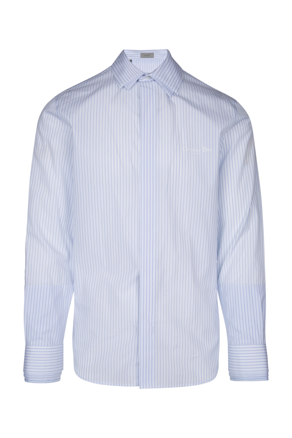 CAMICIA