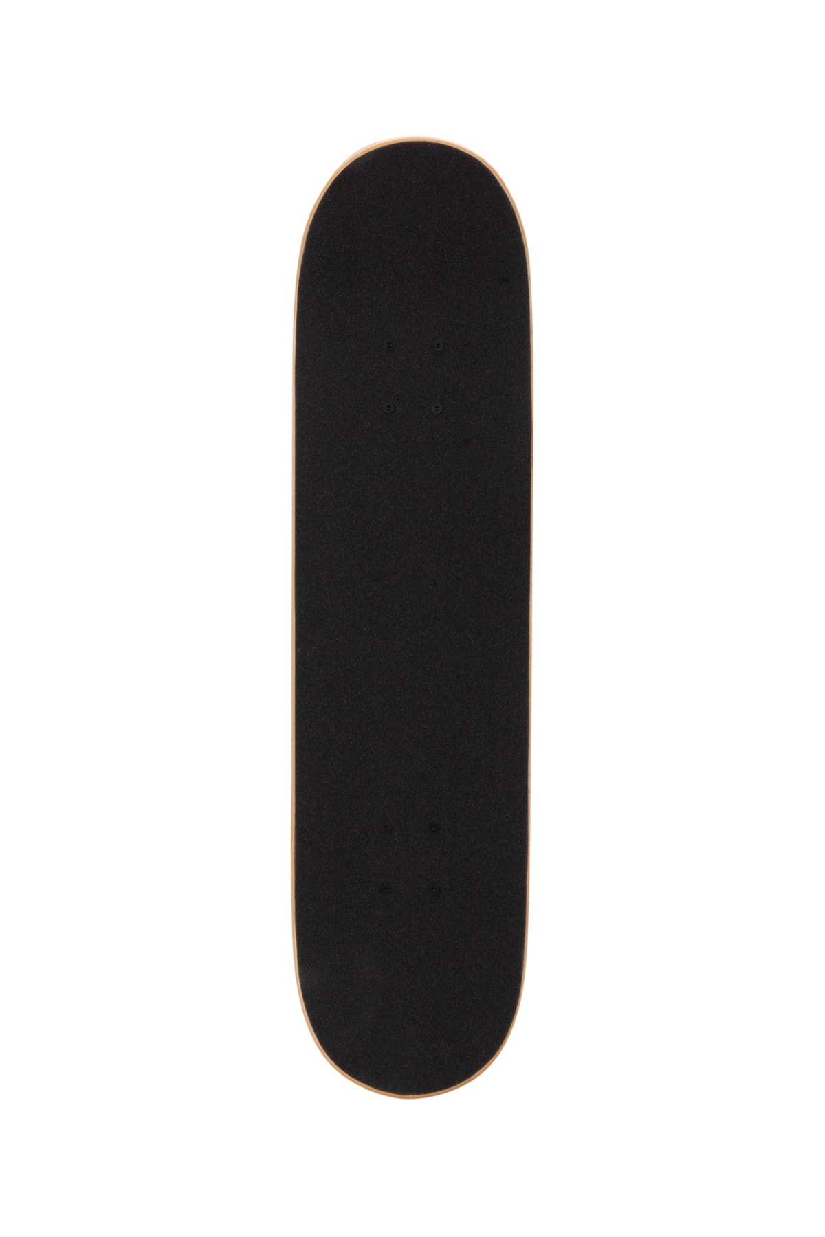 SKATE