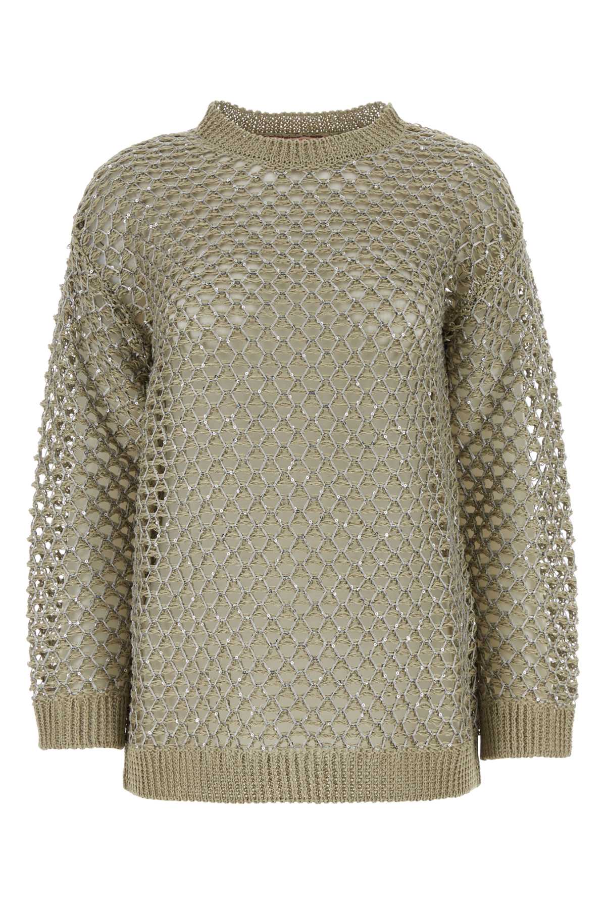 MAGLIA