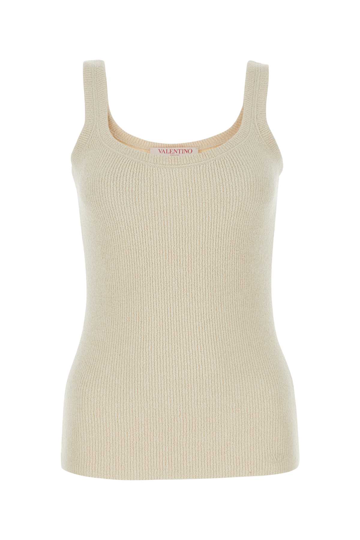 MAGLIA