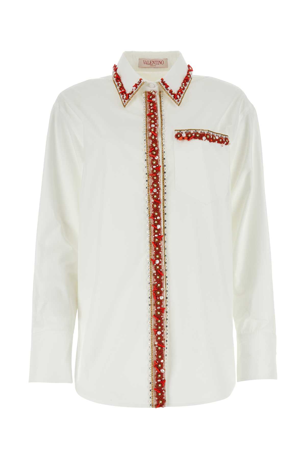 CAMICIA