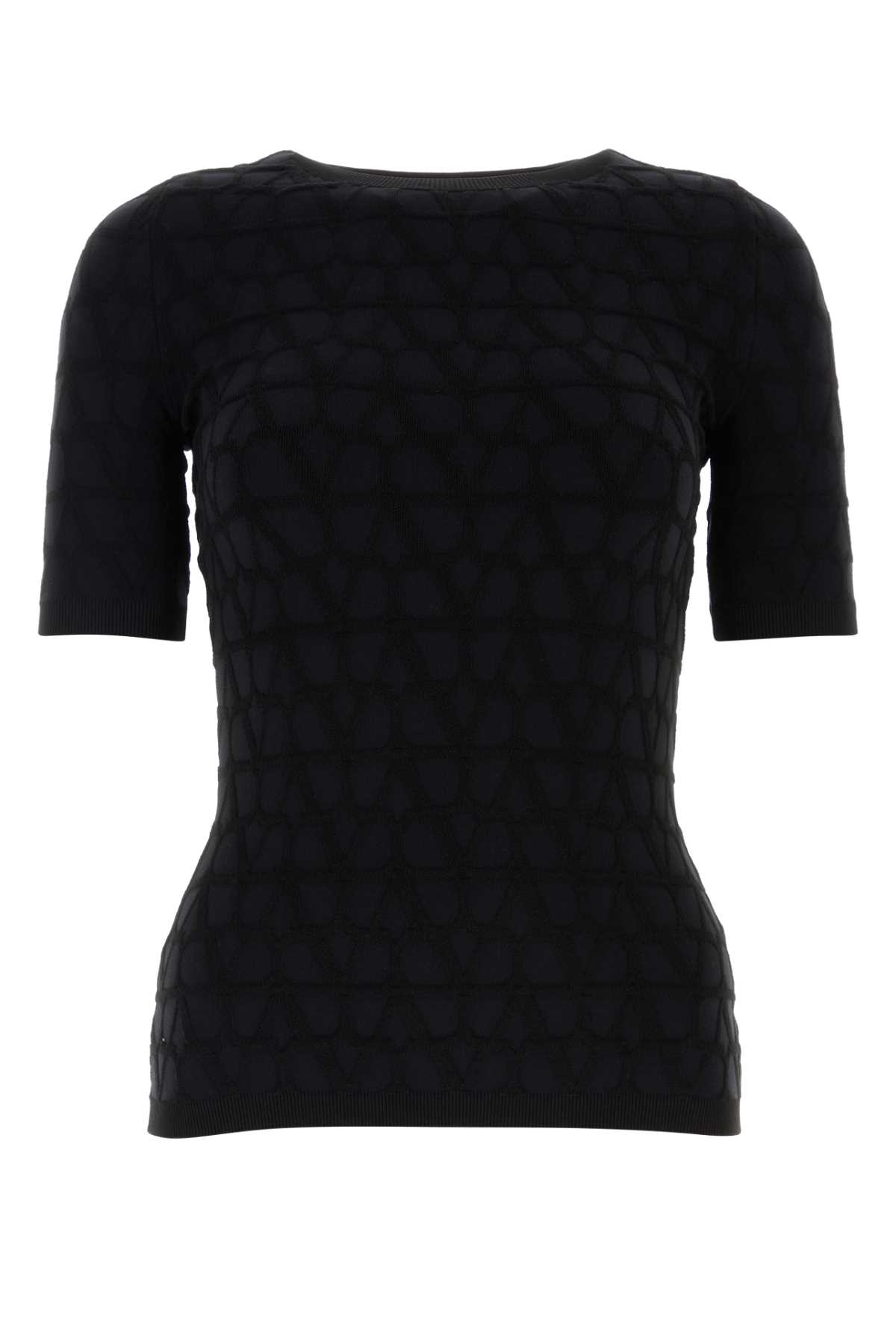 MAGLIA