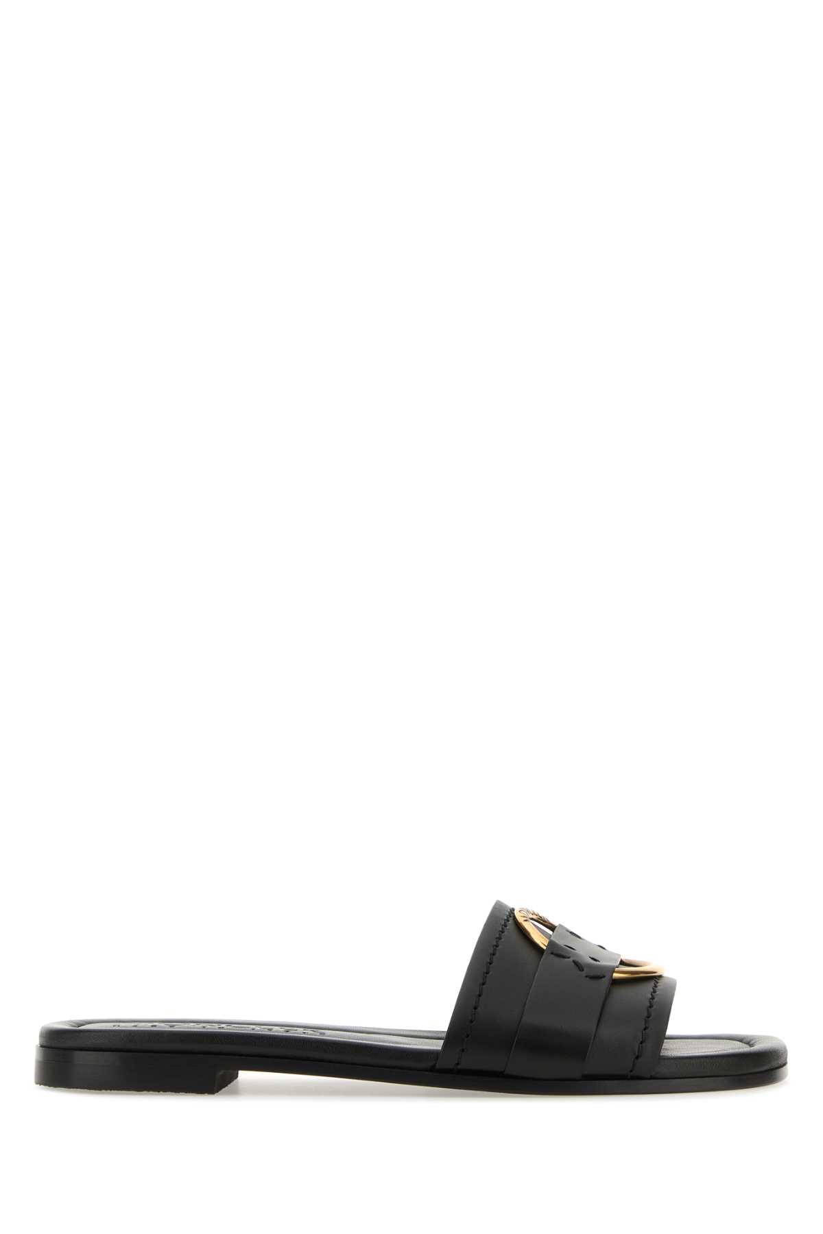 SCARPE STRINGATE