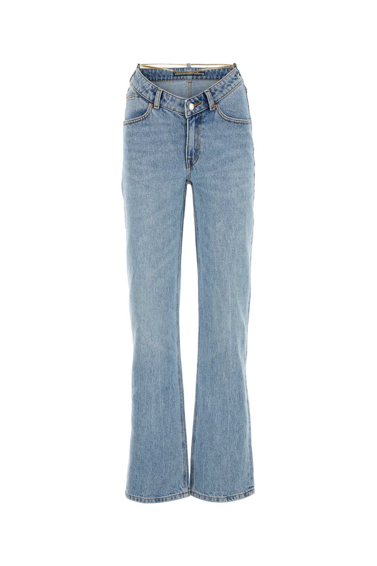 PANTALONE
