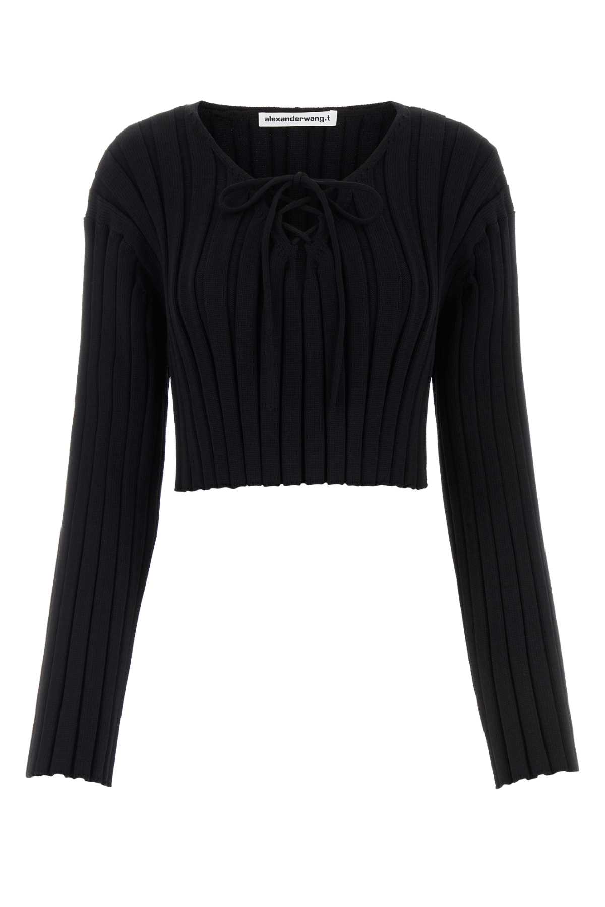 MAGLIONE