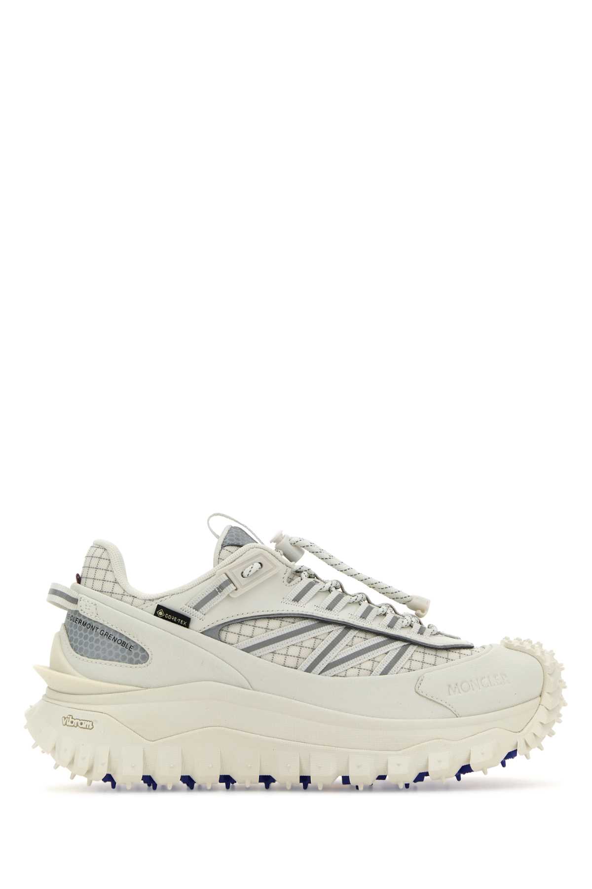 SCARPE STRINGATE