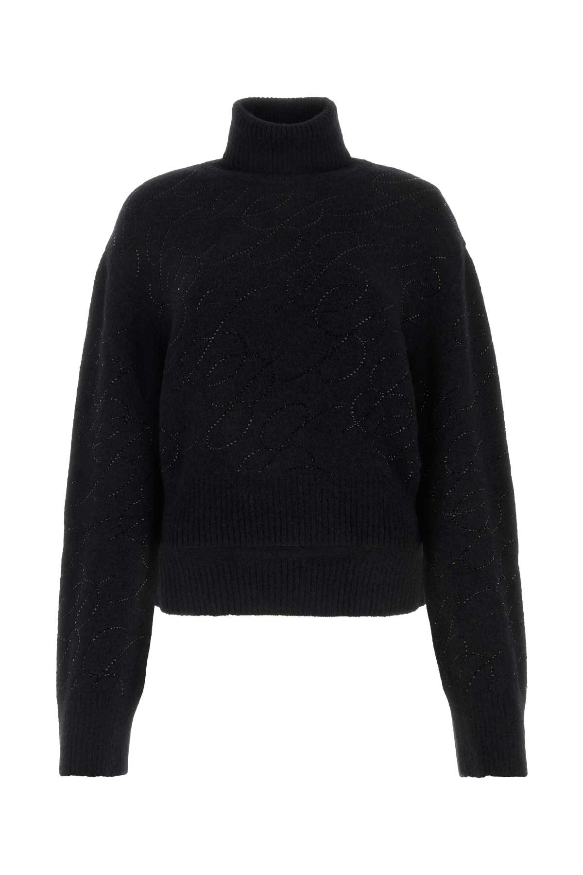 MAGLIA