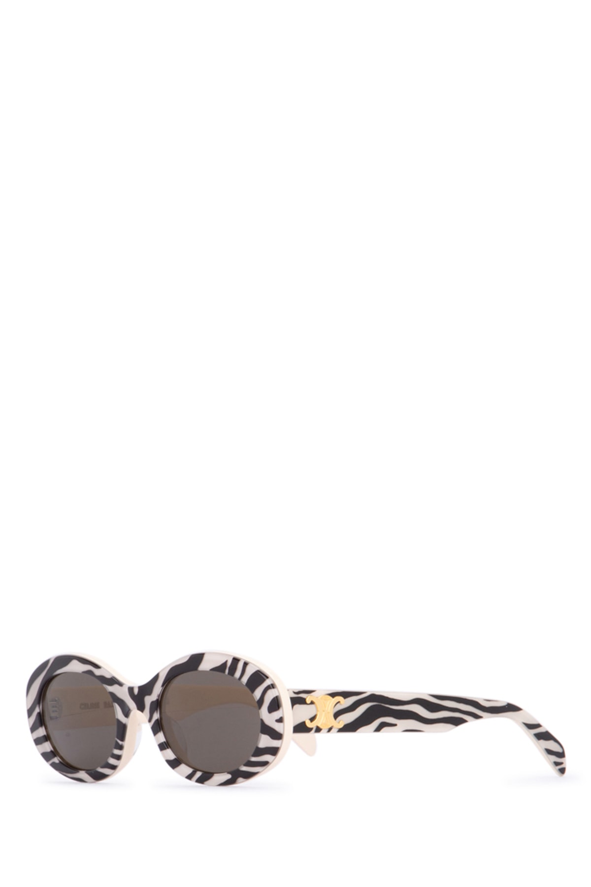 2000014792937_1.jpg