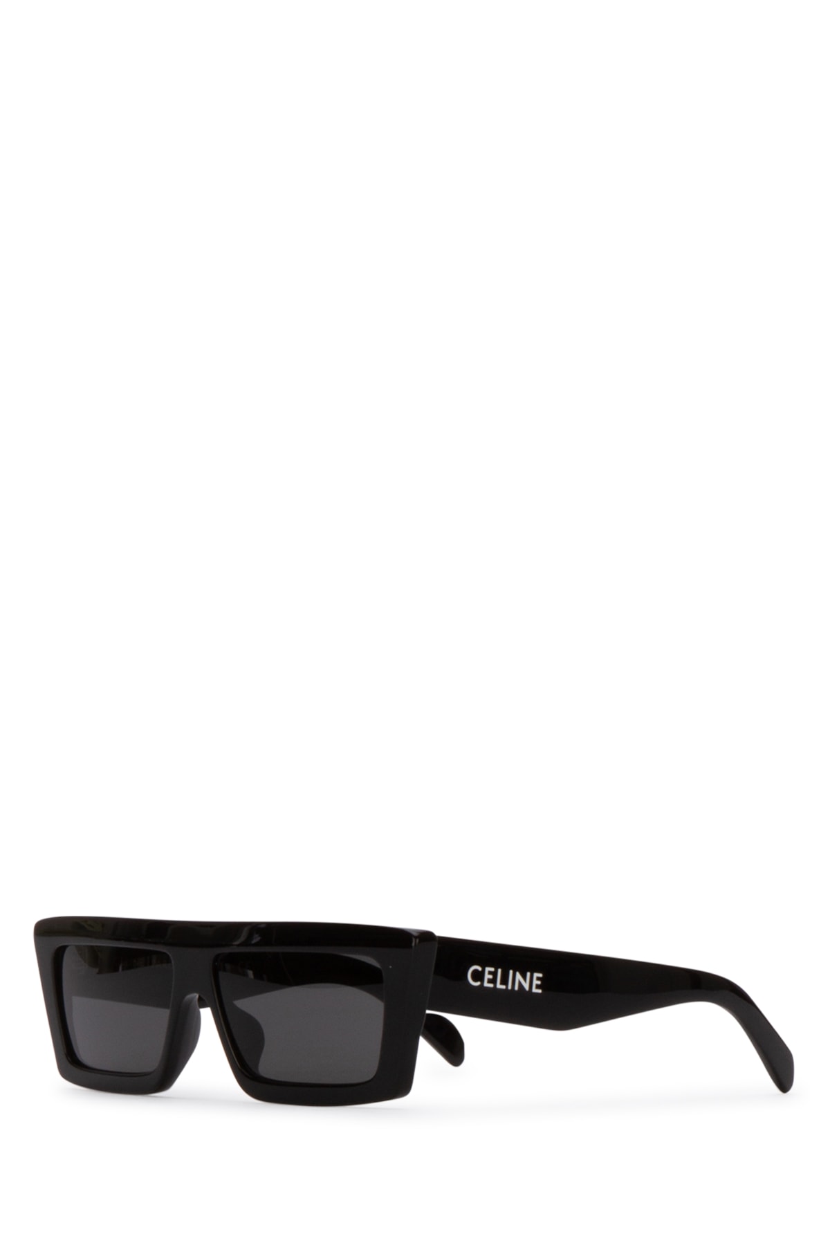CELINE MONOCHROMS 02