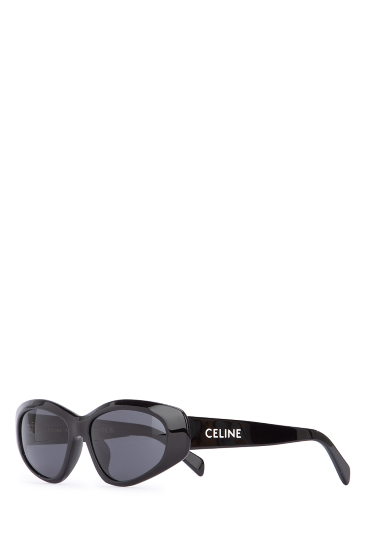CELINE MONOCHROMS 07