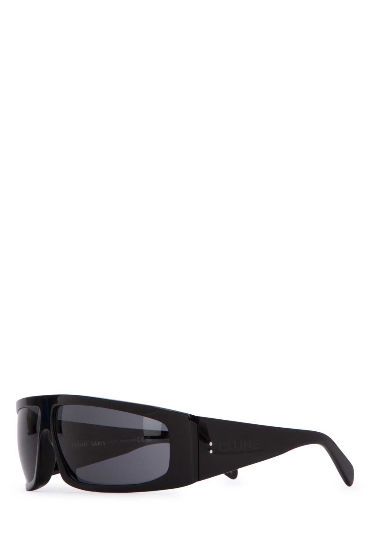 CELINE MONOCHROMS 08