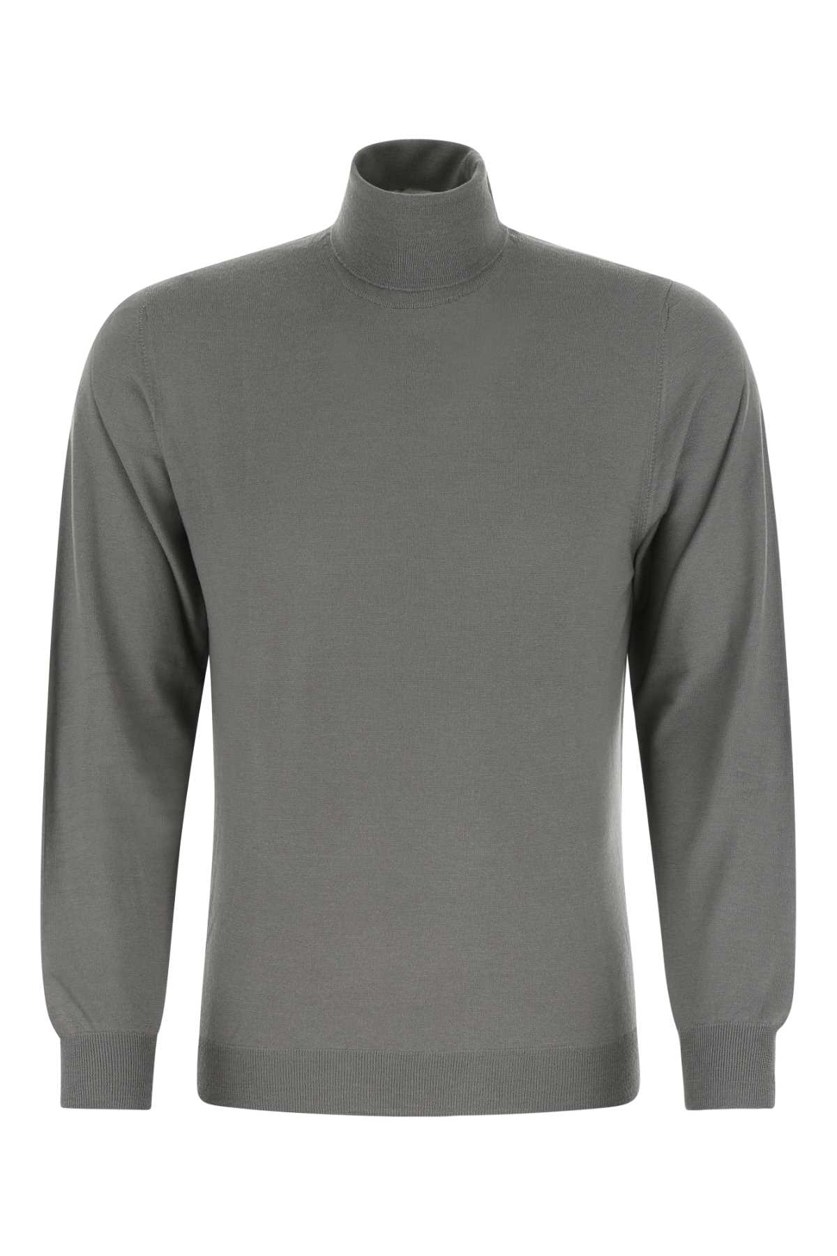 MAGLIA