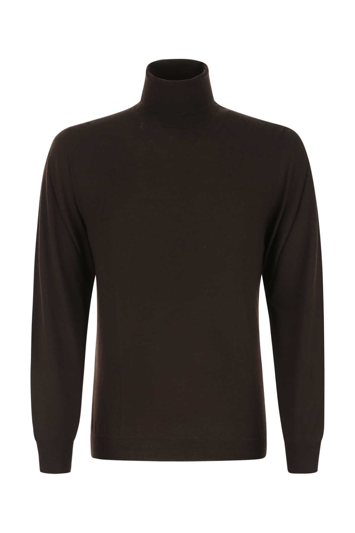 MAGLIA