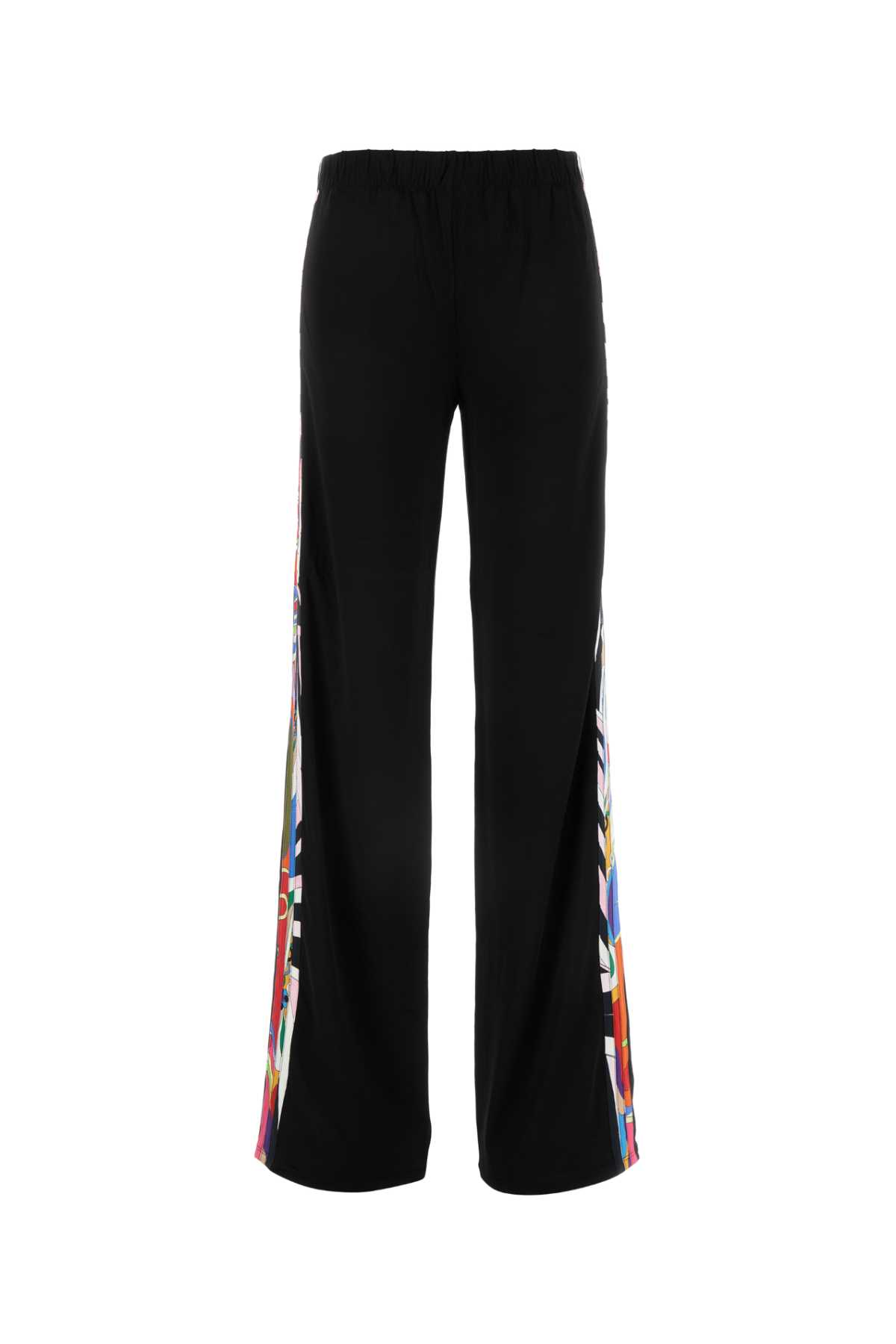 PANTALONE